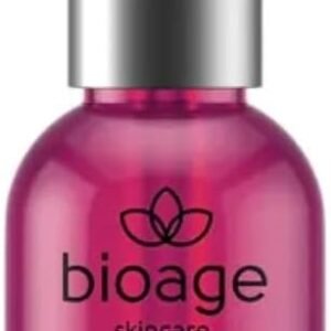 Bio.Polyglutamic Sérum Facial de Ácido Poliglutâmico 30ml Bioage