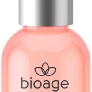 Bioage Bio.Collagen Intensive Sérum Facial Antirrugas de Colágeno Vegetal 30ml