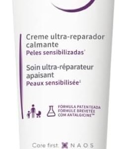 CICABIO CREME+ 20ML