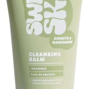 CLEASING BALM SWEET SKIN