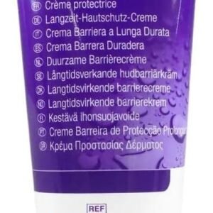 Cavilon 3m Creme Barreira Durável Protetor da Pele 92g 3392