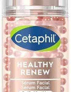 Cetaphil Healthy Renew Sérum Facial 30ml
