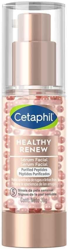 Cetaphil Healthy Renew Sérum Facial 30ml 1 Cetaphil Healthy Renew Sérum Facial 30ml