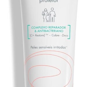 Cicalfate Creme, Avène