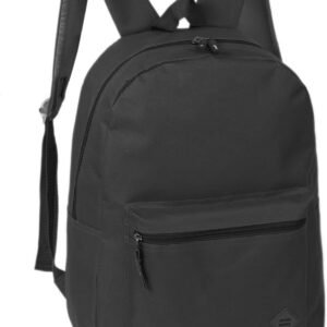 Clio Style Preta 42,5Cm