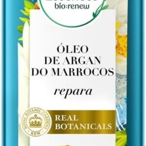 Condicionador Herbal Essences Bio:Renew Óleo de Argan - 400ml