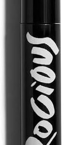 Contém1g Máscara para Cílios Ferocious 7g