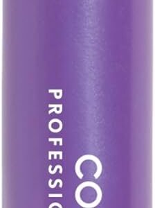 CoverGirl Professional Remarkable Mascara, 200 Very Black, 10ml