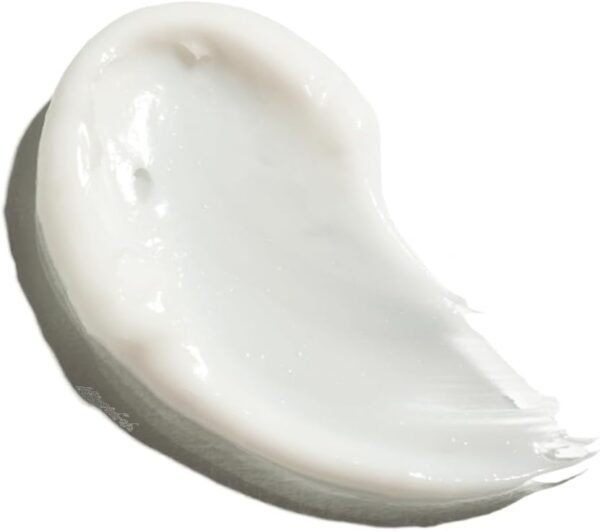 Creamy Skincare Ácido Glicólico 30g | Reduz Poros Dilatados, Melhora a Pele, Hidratação Profunda e Intensa, Controla o Brilho Excessivo | Todos os Tipos de Pele, Noturno - Imagem 2
