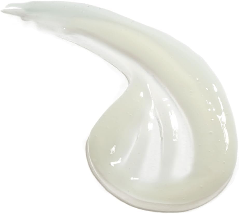 Creamy Skincare Ácido Lático 30g | Antiacne e Seborreguladora, Alto Poder Hidratante, Reduz Aparência dos Poros, Niacinamida | Todos os Tipos de Pele, Uso Noturno 2 Creamy Skincare Ácido Lático 30g | Antiacne e Seborreguladora, Alto Poder Hidratante, Reduz Aparência dos Poros, Niacinamida | Todos os Tipos de Pele, Uso Noturno - Imagem 2