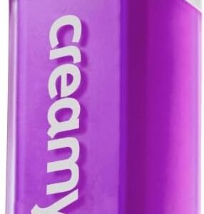 Creamy Skincare Gel-Creme Retinol 30g | Melhora Rugas Profundas, Uniformiza a Textura e o Tom da Pele, Normaliza a Espessura da Pele | Uso Noturno, Todos os Tipos de Pele