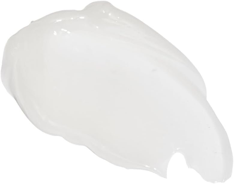 Creamy Skincare Glicointense Peel 30g | Elimina Cravos e Espinhas, Combate a Formação da Acne, Controla a Oleosidade e o Brilho Excessivo | Peles Oleosas, Uso Noturno 2 Creamy Skincare Glicointense Peel 30g | Elimina Cravos e Espinhas, Combate a Formação da Acne, Controla a Oleosidade e o Brilho Excessivo | Peles Oleosas, Uso Noturno - Imagem 2