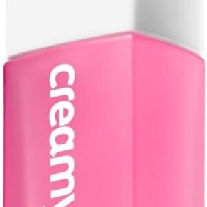 Creamy Skincare Niacinamide B Complex 20% 30ml | Uniformiza a Textura e o Tom da Pele, Clareia Manchas, Vitaminas B3, B12, B5, B6, E e Zinco | Todos os Tipos de Pele