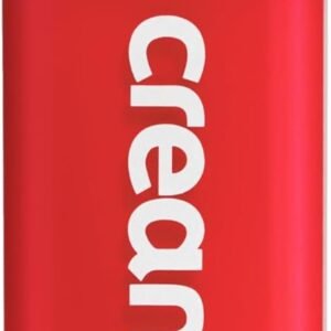 Creamy Skincare Sérum Facial Retinal 30g | Melhora Rugas, Reduz Poros Dilatados, Controla Brilho, Promove Firmeza, Uniformiza Tom | Todos os Tipos de Pele, Noturno