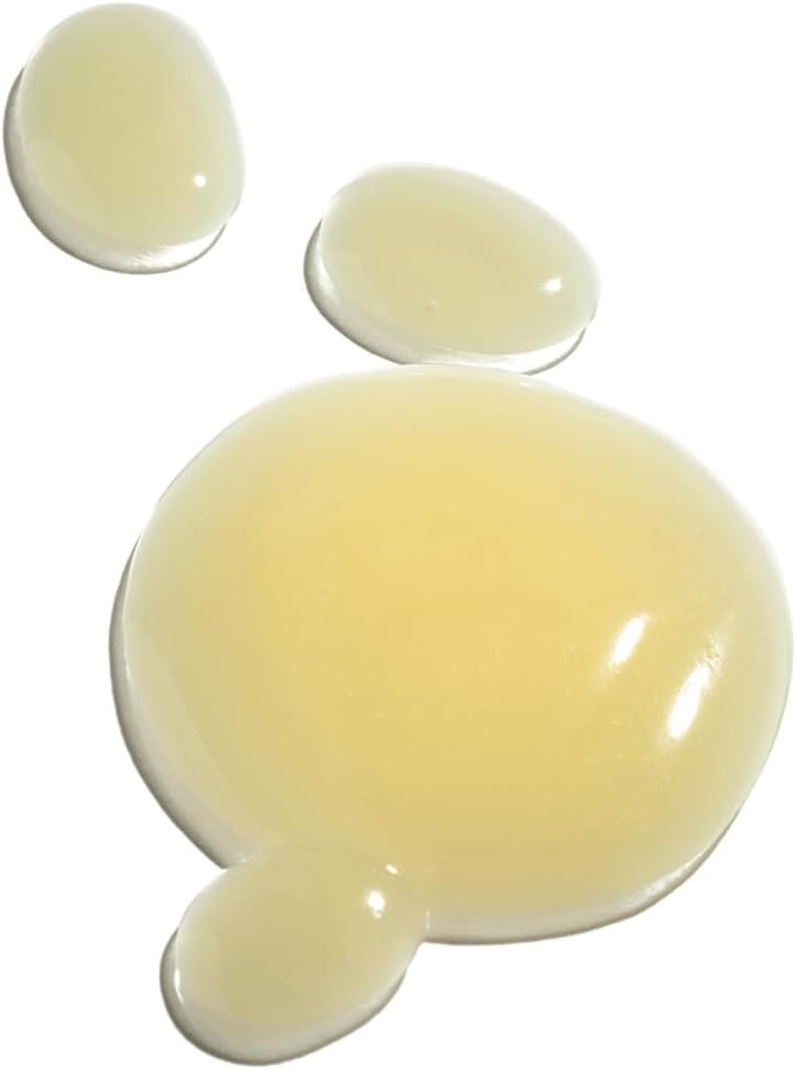 Creamy Skincare Vitamina C 30ml | Sérum Facial, Vitamina C 10%, Aumenta Firmeza da Pele, Previne Rugas Finas, Clareador de Manchas | Todos os Tipos de Pele 2 Creamy Skincare Vitamina C 30ml | Sérum Facial, Vitamina C 10%, Aumenta Firmeza da Pele, Previne Rugas Finas, Clareador de Manchas | Todos os Tipos de Pele - Imagem 2