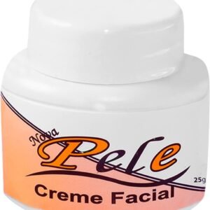 Creme Facial