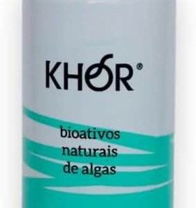 Creme Hidratante Facial KHOR - 60g