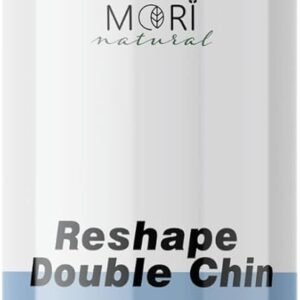 Creme Suavizador de Papada – Reshape Double Chin