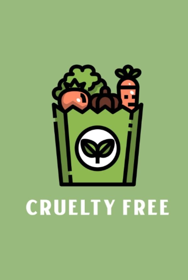 Cruelty Free