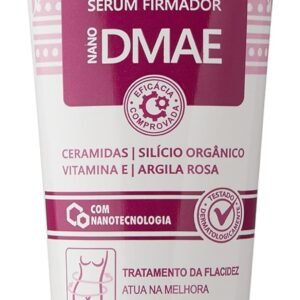 D'AGUA NATURAL Serum Firmador Nano Dmae D'Agua Natural 180G