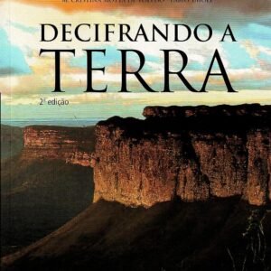 Decifrando a terra