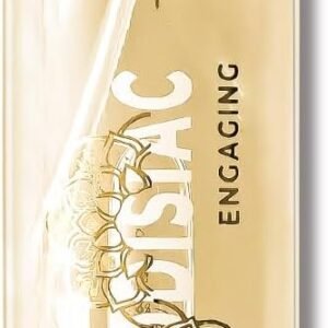 Deep Skin, Body Splash - Aphrodisiac (Engaging) - Deep Skin 250ml