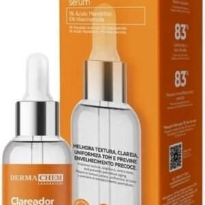 Dermachem Sérum Melasma Clear