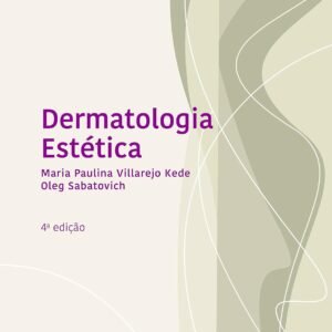 Dermatologia Estética