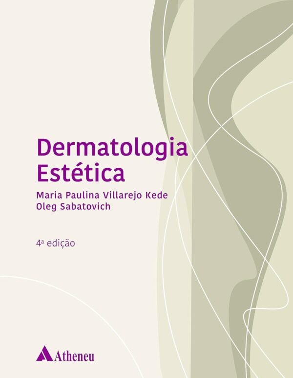 Dermatologia Estética