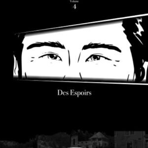 Des Espoirs