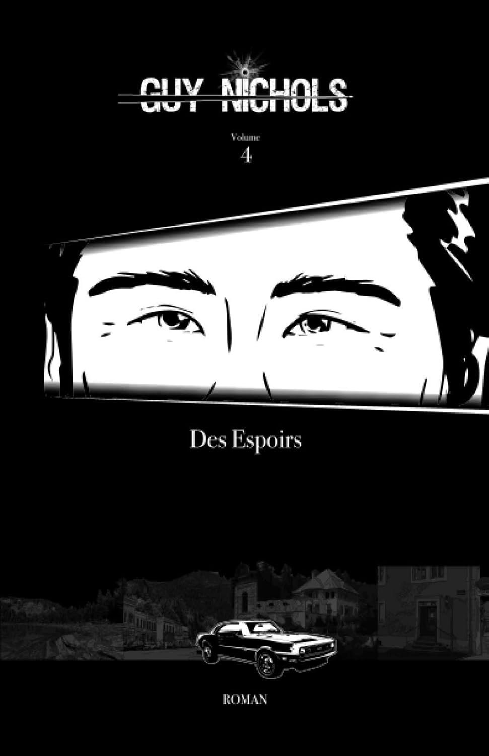 Des Espoirs 1 Des Espoirs