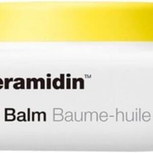 Dr. Jart+ Ceramidin Oil Balm Treatment, 20ml