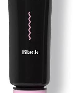ETUDE Dr. Mascara Fixer #02 Preto, Fixador De Rímel De Longa Duração E À Prova De Manchas Com Efeito De Cuidado, Primer Para Cílios, Maquiagem Coreana, Kbeuaty, Perfeito Para Presente