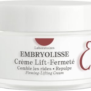 Embryolisse - Creme firmador de 50 ml