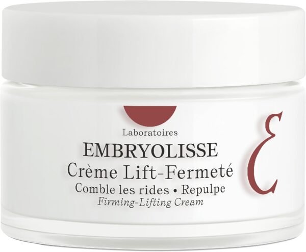 Embryolisse - Creme firmador de 50 ml