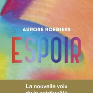 Espoir