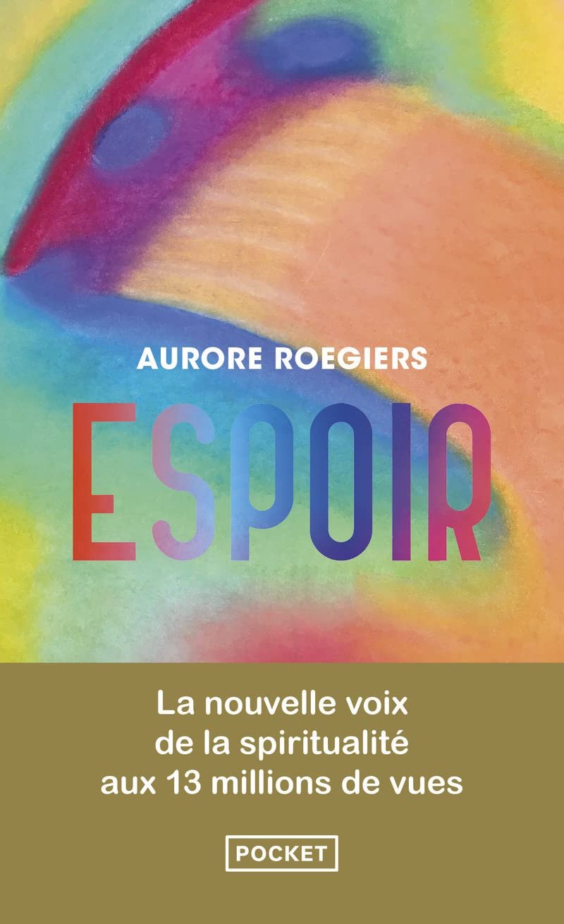 Espoir 1 Espoir