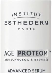 Esthederm Age Proteom - Sérum Anti-idade 30ml