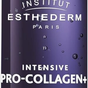 Esthederm Intensive Pro-Collagen+ Sérum Anti-idade 30ml