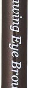 Etude House Drawing Eye Brow, Gray