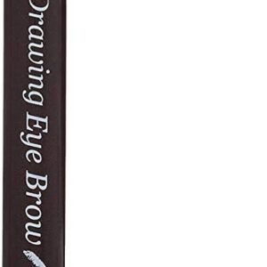 Etude House Drawing Eye Brow,Gray Brown #02