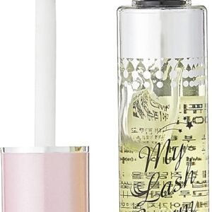 Etude House – My Lash soro de cílios