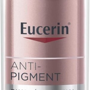 Eucerin Sérum Anti-Pigment