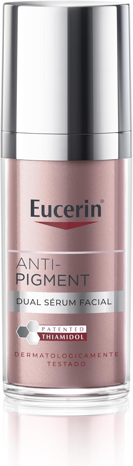 Eucerin Sérum Anti-Pigment 1 Eucerin Sérum Anti-Pigment