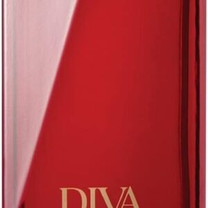 Eudora Diva Esplêndida Desodorante Colônia 100ml