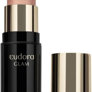 Eudora Glam Iluminador Stick Luminous 5g