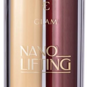 Eudora Glam Nano Lifting Base Sérum Cor 05 15ml