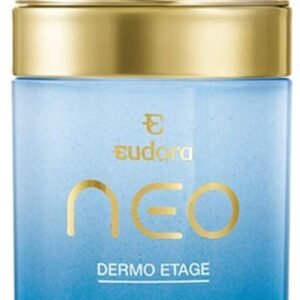 Eudora Neo Dermo Etage Hidra Mineral Gel Hidratante 30ml