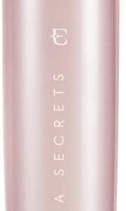 Eudora Niina Secrets Bruma Hidratante Facial 110ml