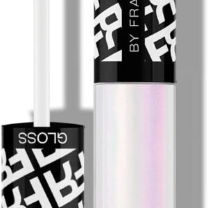 FRAN BY FRANCINY EHLKE Gloss Glossip Girl